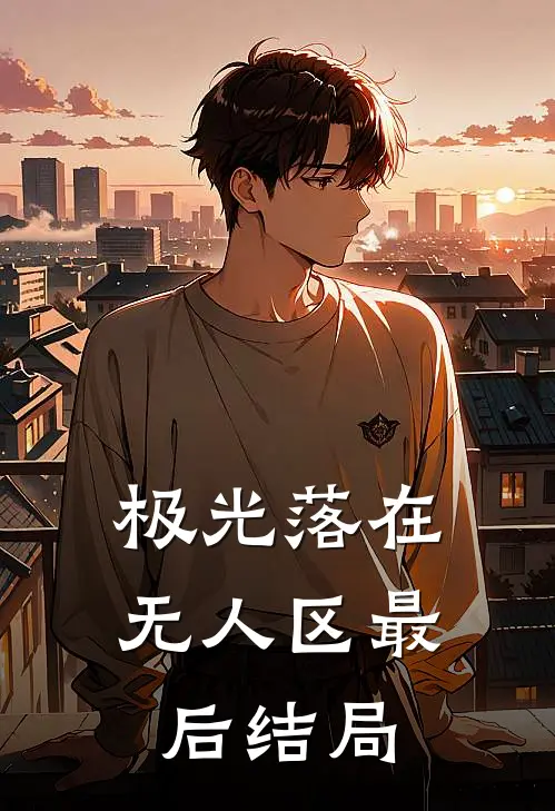 保姆以婆婆自居，被我辞退后她破防了质量好文