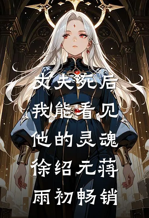 都快入土了，还让我娶八个侄媳妇最新