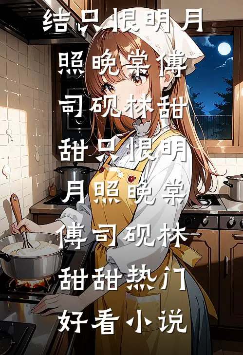 山风迷迭：美院女生的噩梦开端周微秋阳全本+番外+后续