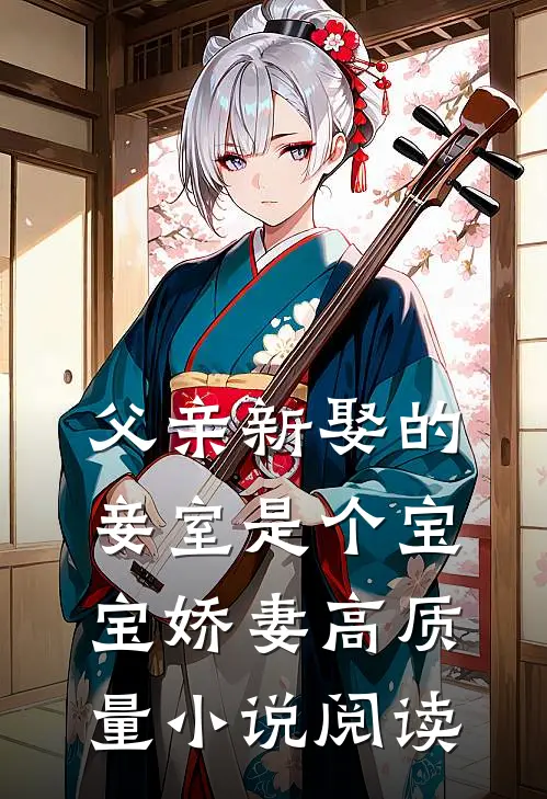 父亲新娶的妾室是个宝宝娇妻高质量小说阅读