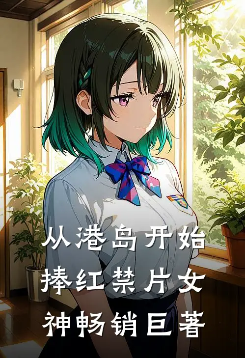 让我流产九次后，老公悔疯了