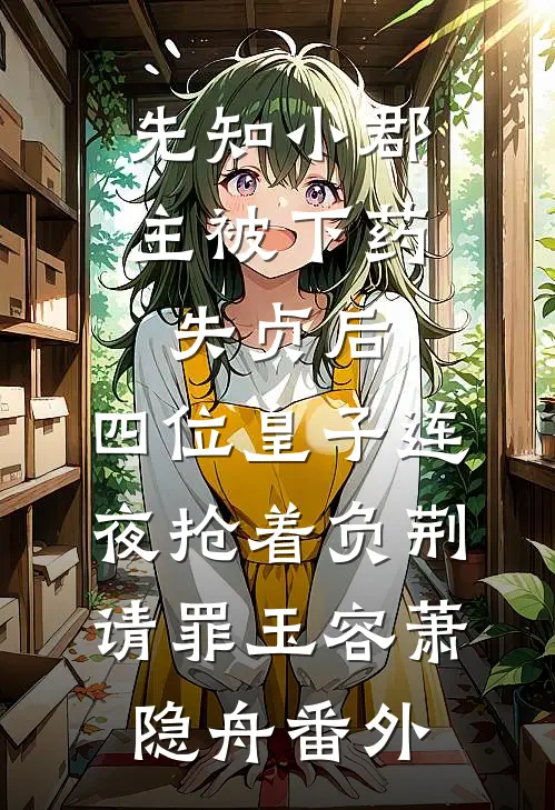 梧桐叶落暮雪时连载