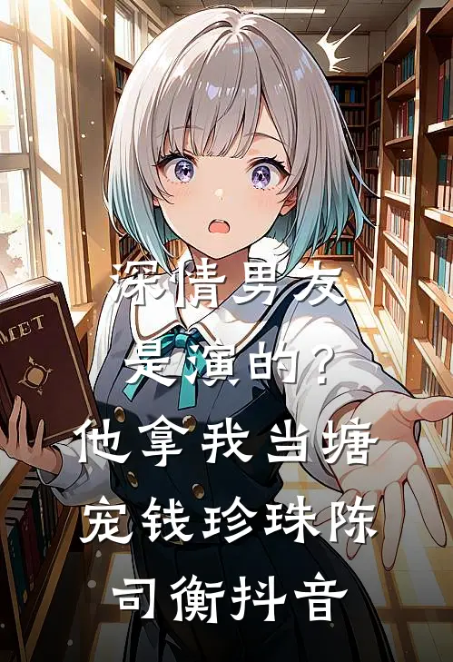 妻子给我炒菜放香菜，我立即离婚