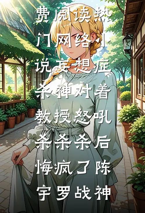 老公装穷背着我有第二个家后，我离婚了