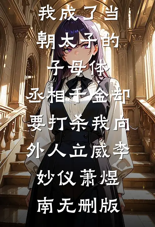 综武：把女侠们的好感度都刷满！全局