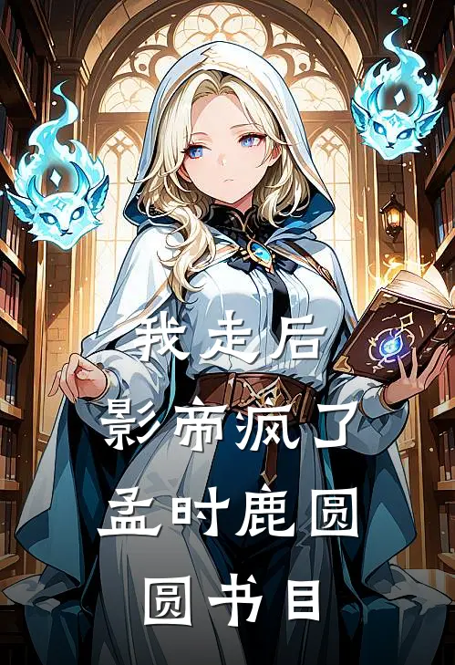 爱如浓雾散尽时沈清欢沈皎皎后续+完结