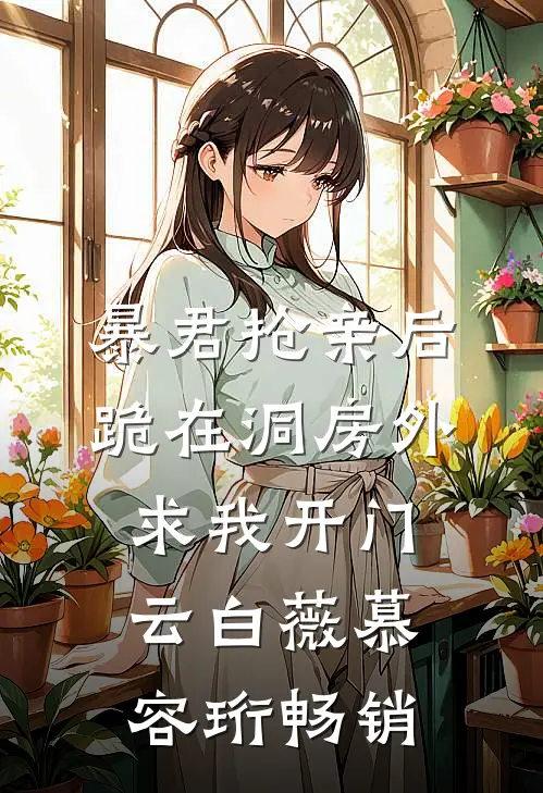 回故乡，成了糙汉的心尖宠畅读