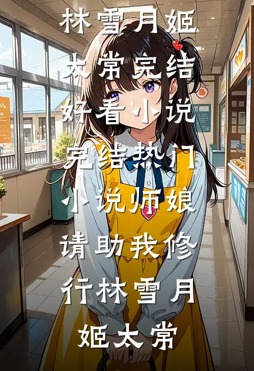 不闻相思入骨深小说免费阅读