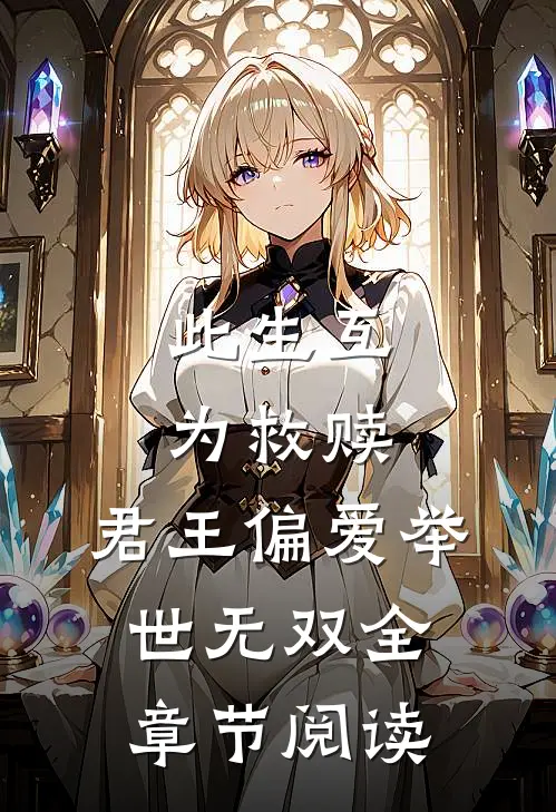 裁员名单公布后，我被摸鱼搭子背刺了林悦江阮番外