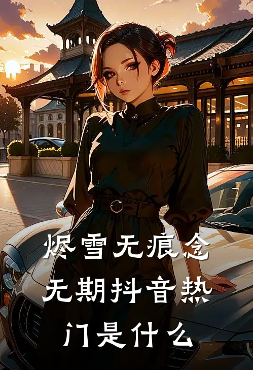 雨过之后再无晴小说全文免费
