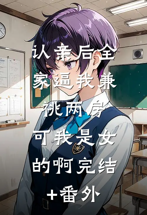 重生五零：我在批发市场捡垃圾林小雪林翠兰全文