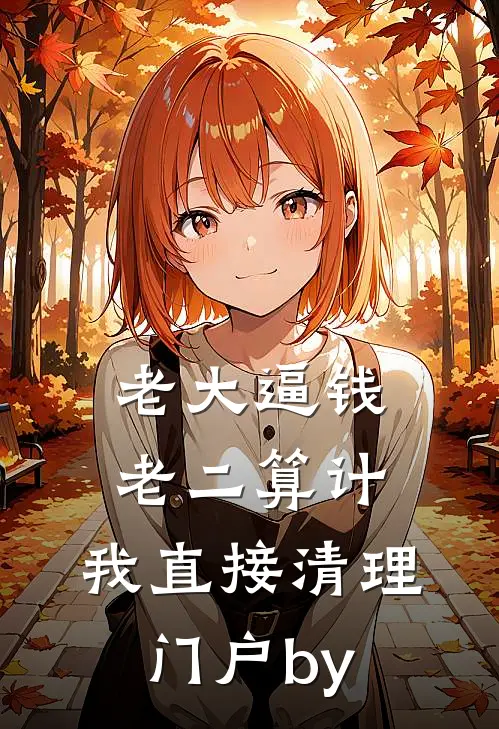 伴郎兄弟替我跟新娘互动后，这婚我不结了小说免费阅读