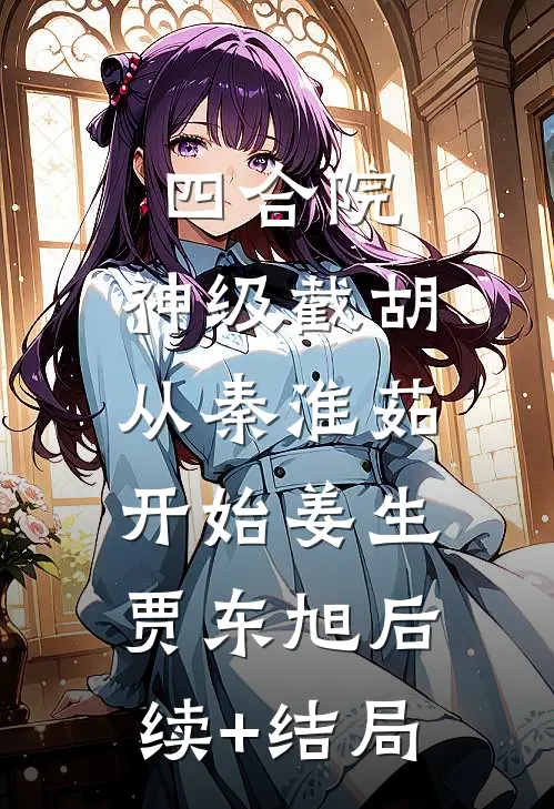 八零养崽：清冷美人被科研大佬宠上天！精选