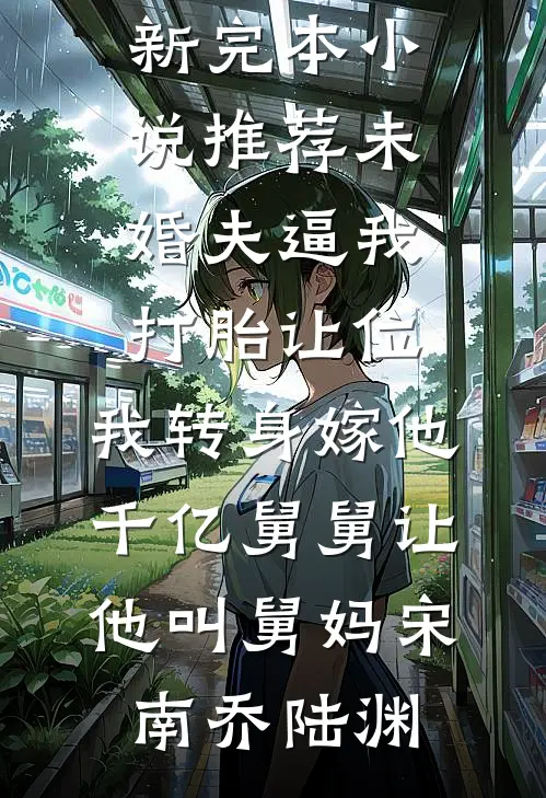 妻子放任实习生上手术台，我送他们去吃牢饭人气小说