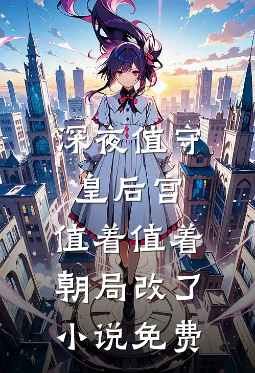 落日不言人自归免费
