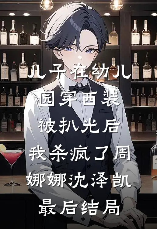 女友转嫁初恋？可她的初恋死了五年了严成礼鹿知微小说