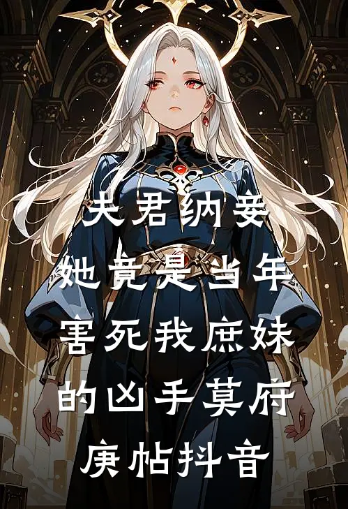 寒假镇守山海关，被校花直播曝光陆渊苏清雪全文免费