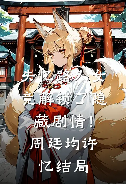 杳杳海棠沉旧梦篇章