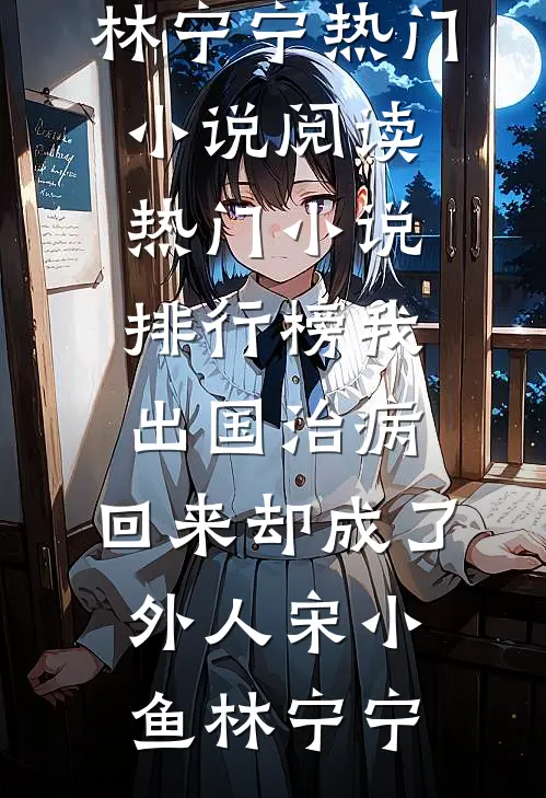 发现婚书作假后，我休妻了全文无删减