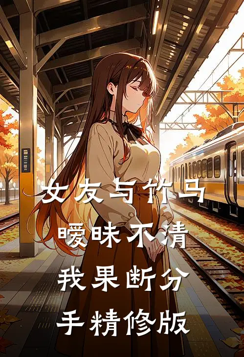 停舟沅上寄北鸿周慕言乔沅全文+免费
