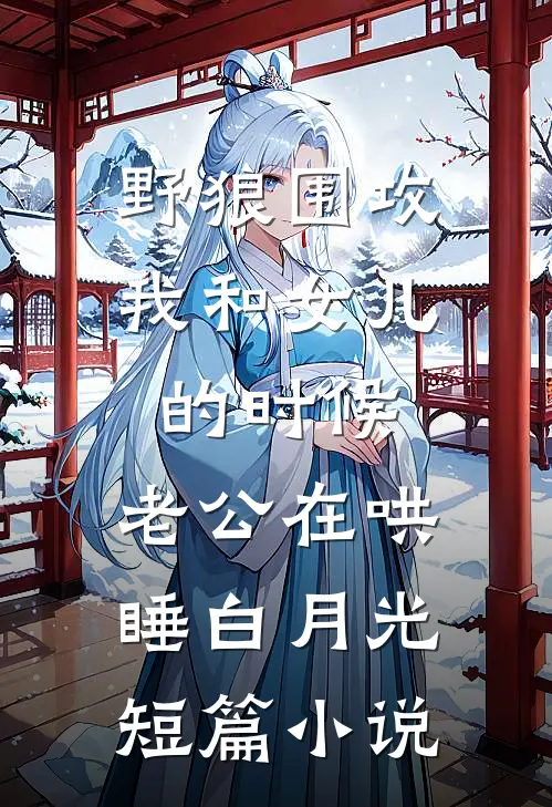 野狼围攻我和女儿的时候，老公在哄睡白月光短篇小说