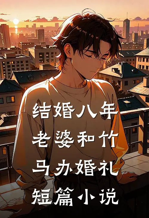 结婚八年，老婆和竹马办婚礼短篇小说