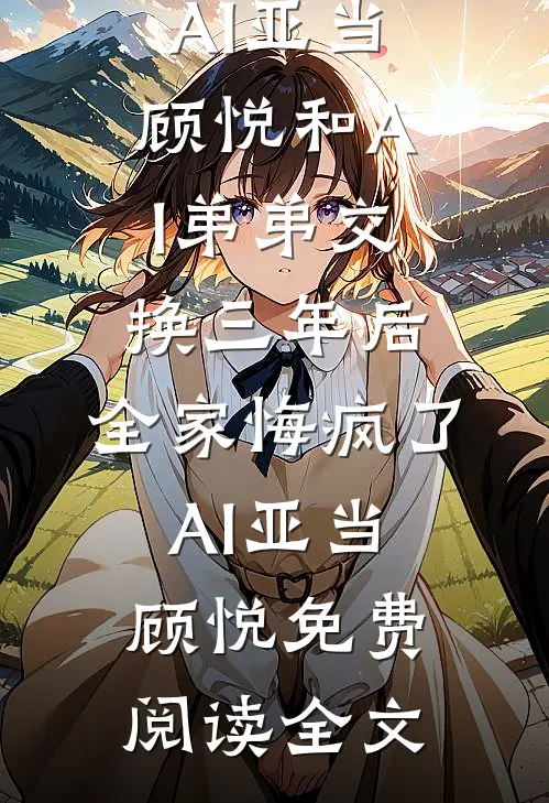意外救下杀人犯后，恶邻找上门必读文
