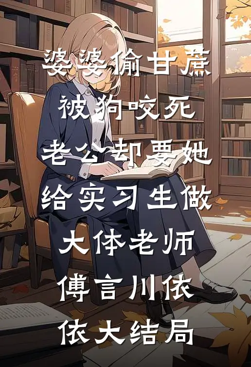 去参加同学婚礼后，首富老婆吓哭了苏若寒陈凡全集