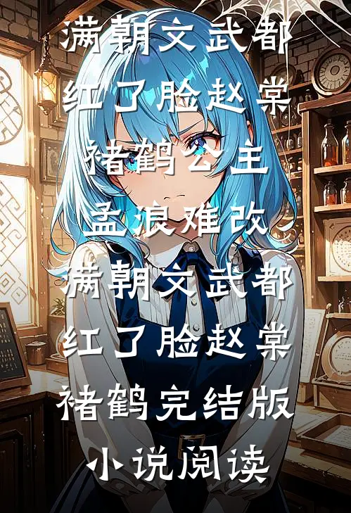 大院：凛冬荒年，带嫂炫肉盖大宅免费