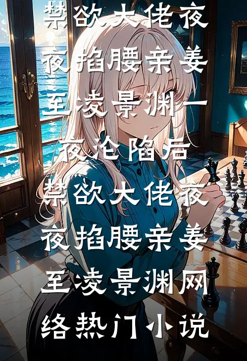 他们说死了才值钱，我真死后三个男主后悔了贺洵林述后续+全文