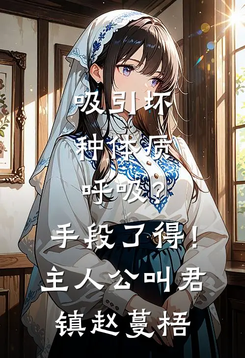 四年后，一胎双宝的她被财阀大佬欺上身全文+番外