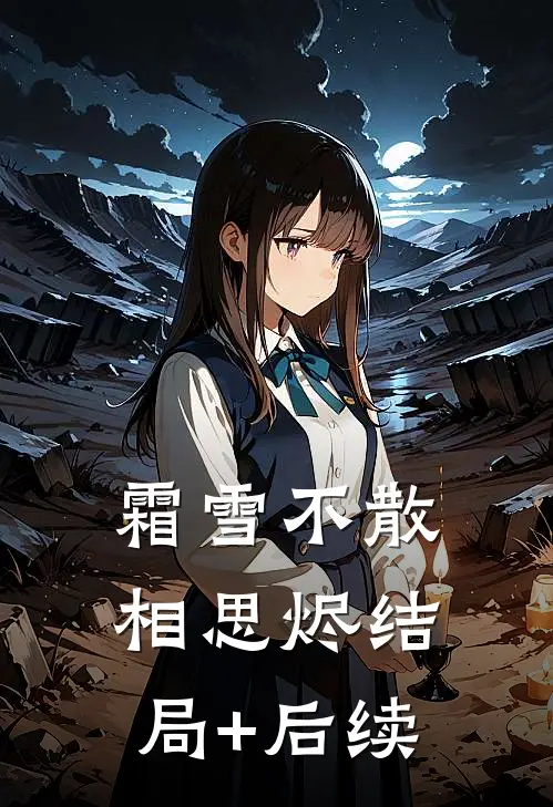 重生八零：从社畜到“海归”专家全文阅读最新