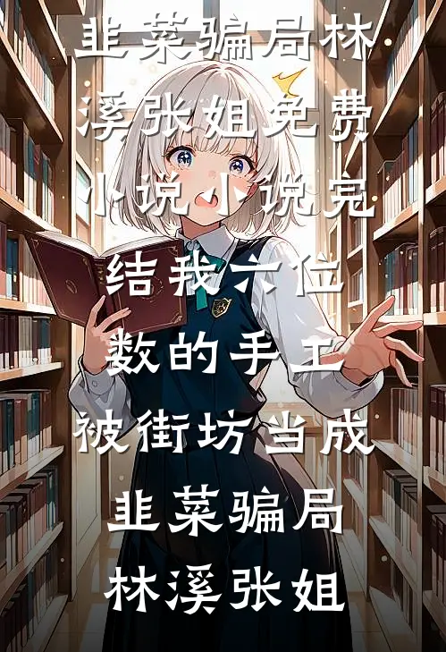 开局俘获美少妇，少妇公司美女多知乎