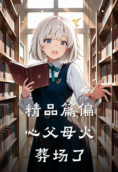 精品篇偏心父母火葬场了