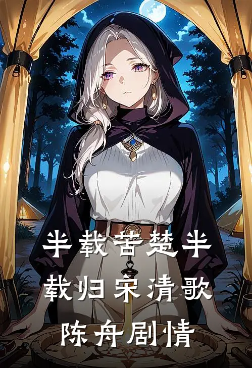 她抛夫弃子后，我让她一无所有全文章节秦海