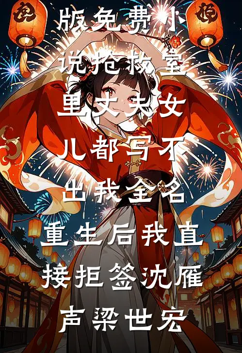 老婆的初恋回来了唐婉老王番外