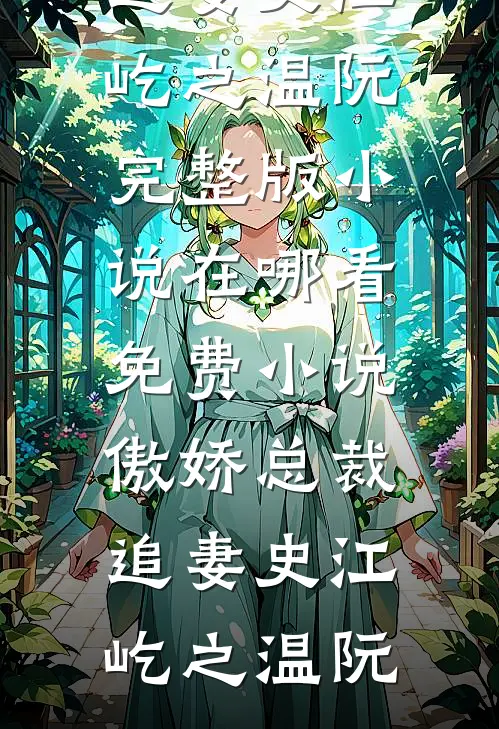 重生九五：换种活法过一生最新章节列表