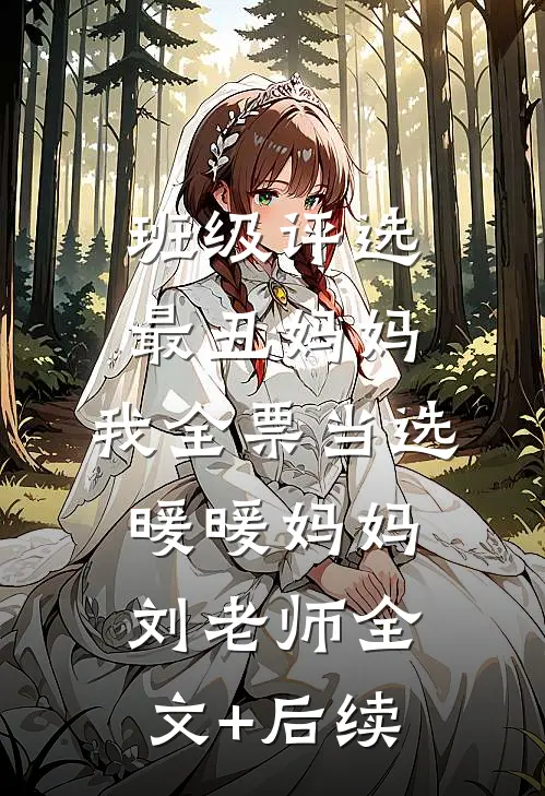 村医前文+后续