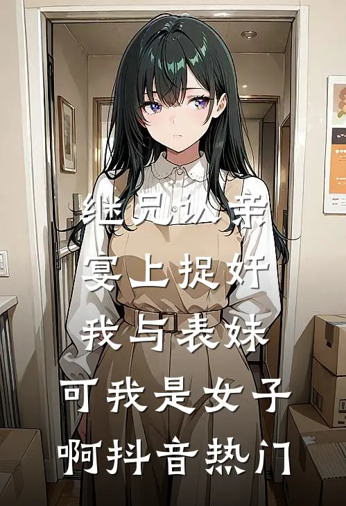 仕途小人得志太猖狂未删减版