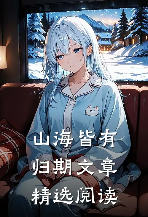 山海皆有归期文章精选阅读