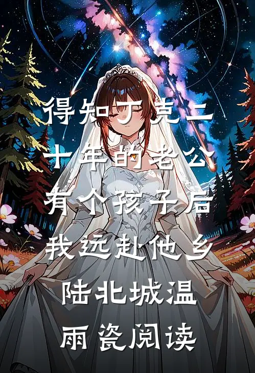 剑仙她超强，谁来都得喊祖宗推荐