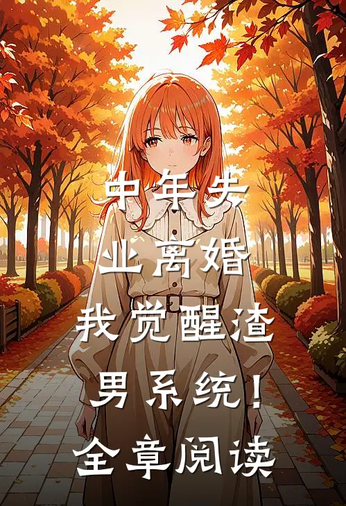 时光让我不再爱你