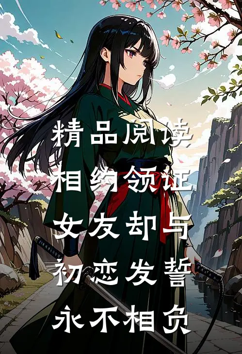 精品阅读相约领证，女友却与初恋发誓永不相负