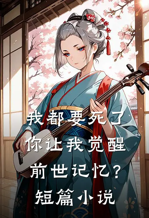 我都要死了，你让我觉醒前世记忆？短篇小说