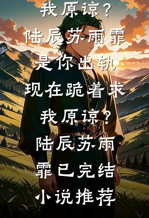 小小赘婿候选人，想抢我女儿家产陈心柔柔柔后续+全文
