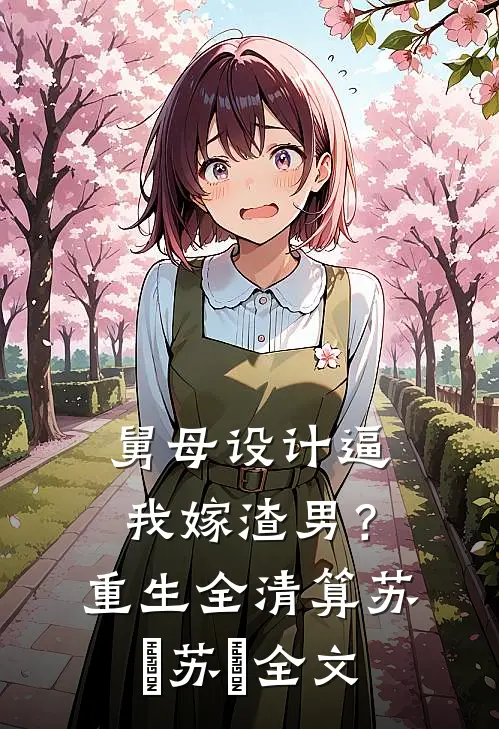 爸爸把药流的胶囊递到妈妈手上