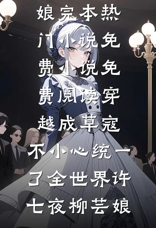 瑶台月下春风雪完结+番外
