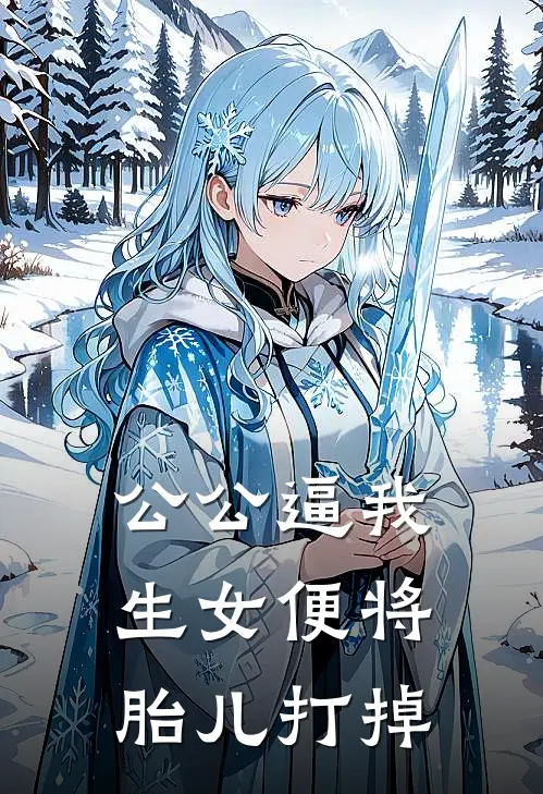 男友嫌弃我喝四块的柠檬水，我结婚生子后他哭了顾宴苏乐乐无删减全文