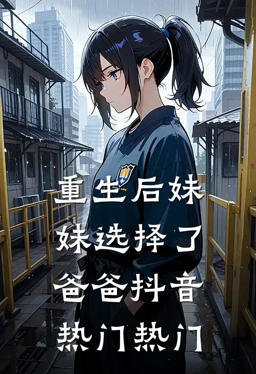 冬意正浓，爱恨两清