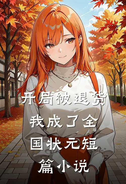 开局被退货，我成了全国状元短篇小说